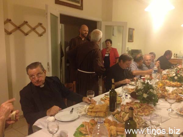 tsoklis_mpastouni 063